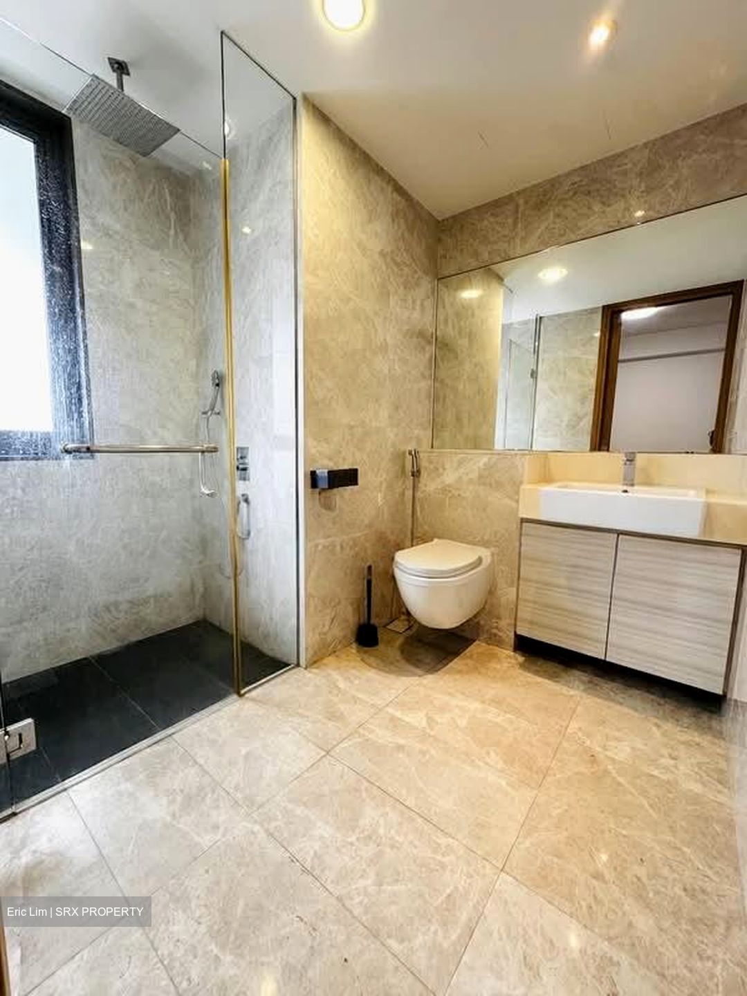6 Derbyshire (D11), Condominium #540585871